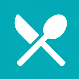 Значок Cooksy – Cook What You Have