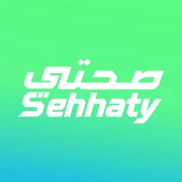 Значок صحتي : نظام غدائي لزيادة الوزن